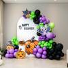 Kids Halloween Party Balloon Decoration Online