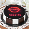 Kiss Me Cake