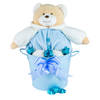 Kiss N Cuddles - Baby Hamper Online