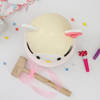Buy Kitty Pinata Cake (1 Kg)