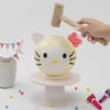 Shop Kitty Pinata Cake (1 Kg)