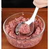 Kofta Making Spoon - Single Piece Online