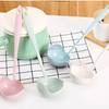 Ladle - Pastel - Assorted - Single Piece Online