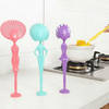 Ladle - Serving Spoon - Lady - Single Piece Online