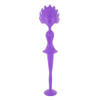 Ladle - Serving Spoon - Lady - Single Piece Online