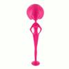 Ladle - Serving Spoon - Lady - Single Piece Online