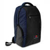 Gift Laptop Backpack With Anti-Theft Compartment