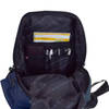 Shop Laptop Backpack With Anti-Theft Compartment