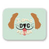 Laptop Sleeve - Dog Online
