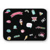 Laptop Sleeve - Sticker Life Online