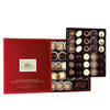 Lauensteiner Selection 700g