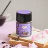 Shop Lavender Delicacies