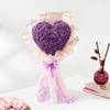 Lavender Dreams Bouquet Online