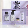 Gift Lavender Love Body Care And Bouquet Combo For Her