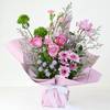 Buy Lavender Love Bouquet for Mother's Day