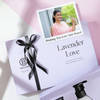 Buy Lavender Love Personalized Body Care Combo For Her