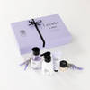 Gift Lavender Love Soothing Skincare Hamper