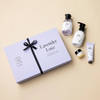 Buy Lavender Love Soothing Skincare Hamper