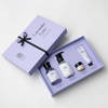 Lavender Love Soothing Skincare Hamper