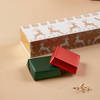 Buy Lavish Assortment Praline Box - 7 Pcs