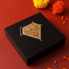 Buy Laxmi Charan Paduka Box