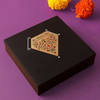 Shop Laxmi N Ganesha Charan Paduka Gift Box