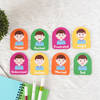 Buy Learn And Explore Home Calendar For Kids