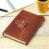 Gift Leather Journal
