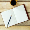 Buy Leather Journal