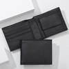 Leather Wallet Online