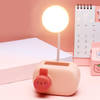 LED Lamp - Bunny - Single Piece Online