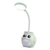LED Lamp - Owl - Single Piece Online