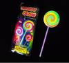 Gift LED - Lollipop