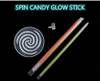 Buy LED - Lollipop