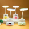 Buy LED Portable Reading Table Lamp