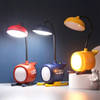 LED Rechargeable Helicopter Lamp - Assorted - Single Piece Online