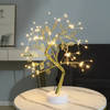 Buy LED Tree - Leaf - Single Piece