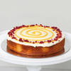 Lemon cake Online