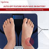 LIFELONG Digital Weighing Machine for Body Weighing-LLWS27 Online