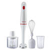 Lifelong LLHBZ03 Regalia Plus 300W Hand Blender