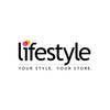 lifestyle E-Gift Card Rs 500