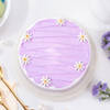 Buy Lilac Dream Cake