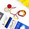 Lindt Bhaidhooj Gift