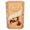 Lindt Chocolates