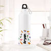 Buy Little Dino Personalized Sipper Bottle