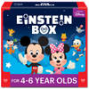Little Thinkers Disney Box For Kids - 4 to 6 Years