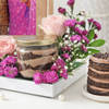 Shop Lively Floral Diwali Hamper