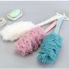Loofah - Long Handle - Single Piece Online