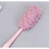 Loofah - Long Handle - Single Piece Online