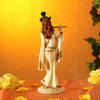 Shop Lord Krishna Murti